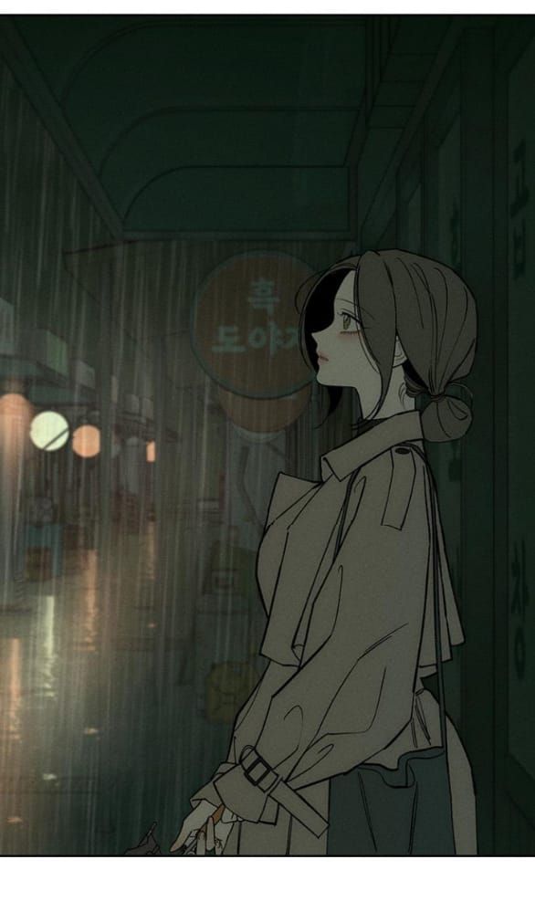 đọc truyện Nước Mắt Trên Đóa Hoa Tàn Chương 58 ảnh 86 tại Thiên Thai Truyện