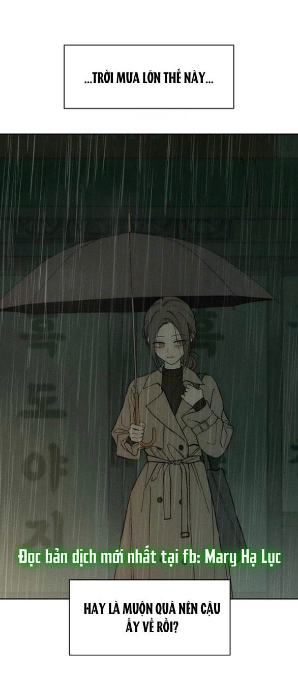 đọc truyện Nước Mắt Trên Đóa Hoa Tàn Chương 58 ảnh 88 tại Thiên Thai Truyện