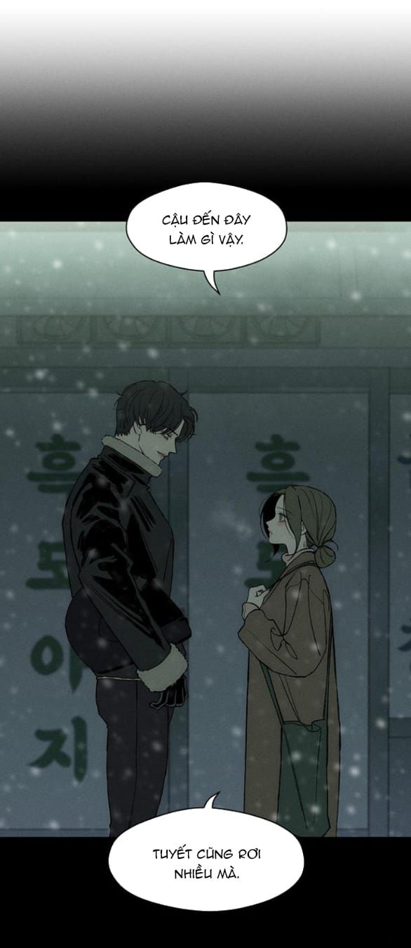 đọc truyện Nước Mắt Trên Đóa Hoa Tàn Chương 58 ảnh 89 tại Thiên Thai Truyện