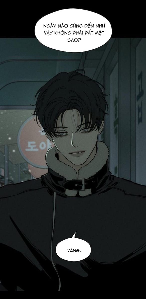 đọc truyện Nước Mắt Trên Đóa Hoa Tàn Chương 58 ảnh 90 tại Thiên Thai Truyện