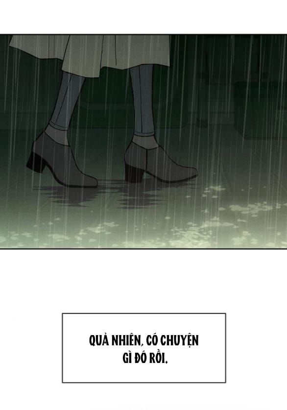 đọc truyện Nước Mắt Trên Đóa Hoa Tàn Chương 58 ảnh 94 tại Thiên Thai Truyện