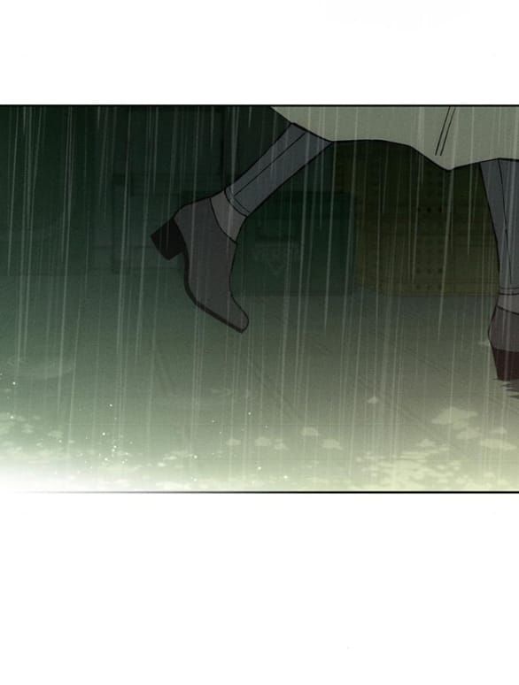 đọc truyện Nước Mắt Trên Đóa Hoa Tàn Chương 58 ảnh 95 tại Thiên Thai Truyện