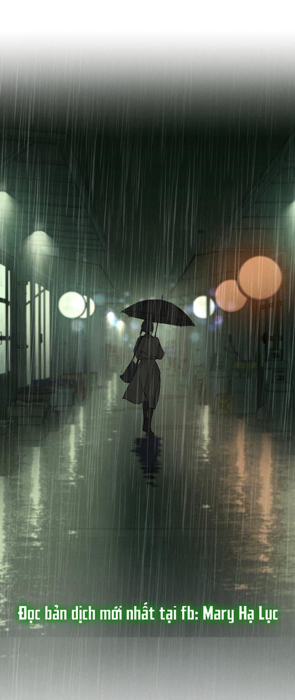 đọc truyện Nước Mắt Trên Đóa Hoa Tàn Chương 58 ảnh 96 tại Thiên Thai Truyện