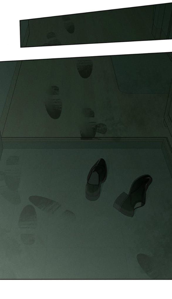 đọc truyện Nước Mắt Trên Đóa Hoa Tàn Chương 58 ảnh 97 tại Thiên Thai Truyện