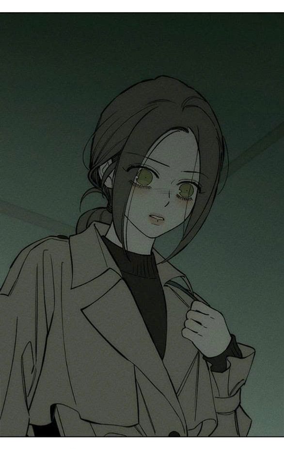 đọc truyện Nước Mắt Trên Đóa Hoa Tàn Chương 58 ảnh 98 tại Thiên Thai Truyện