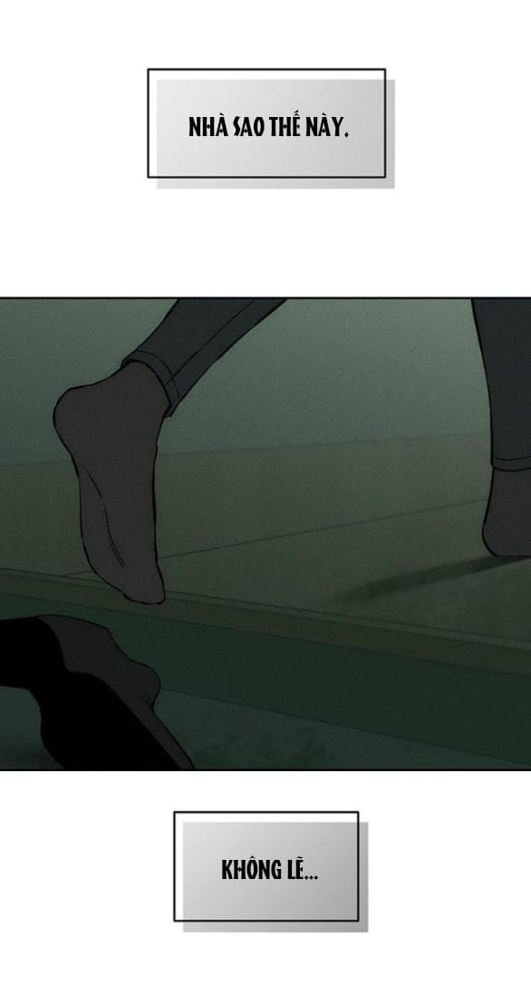 đọc truyện Nước Mắt Trên Đóa Hoa Tàn Chương 58 ảnh 99 tại Thiên Thai Truyện