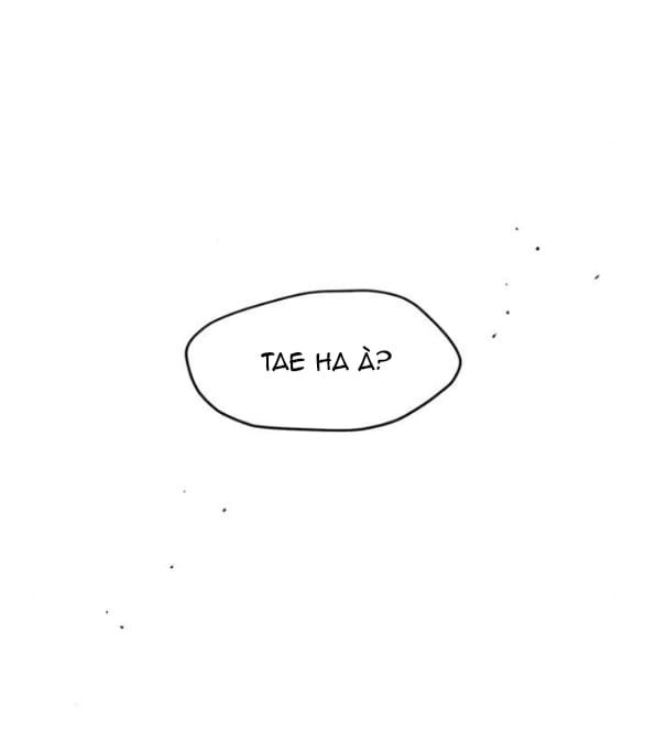 đọc truyện Nước Mắt Trên Đóa Hoa Tàn Chương 58 ảnh 100 tại Thiên Thai Truyện