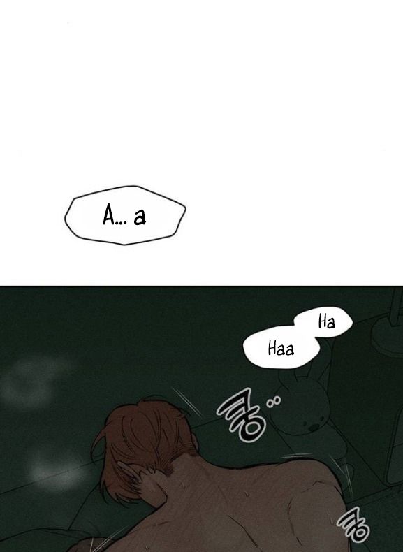 đọc truyện Nước Mắt Trên Đóa Hoa Tàn Chương 59 ảnh 12 tại Thiên Thai Truyện