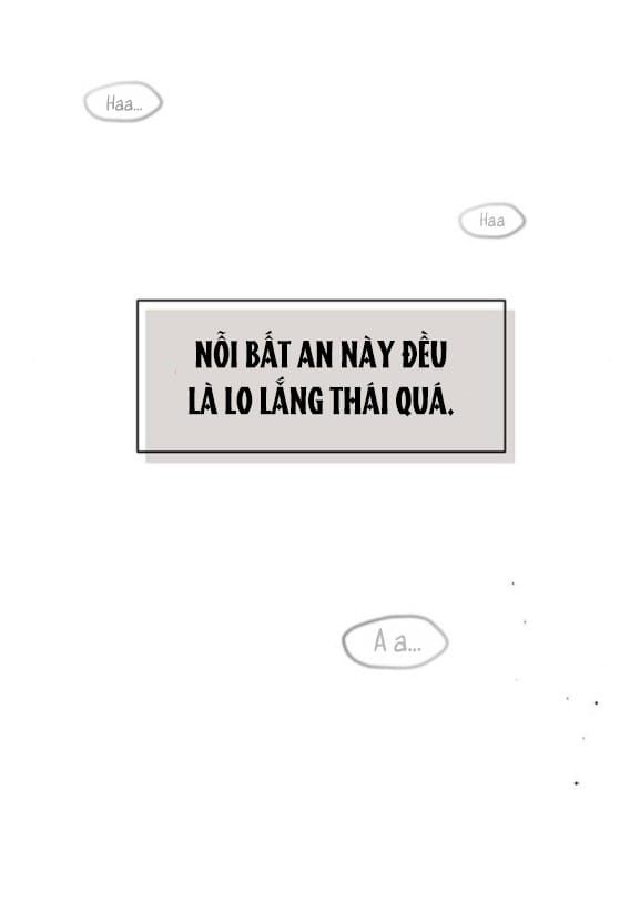 đọc truyện Nước Mắt Trên Đóa Hoa Tàn Chương 59 ảnh 13 tại Thiên Thai Truyện