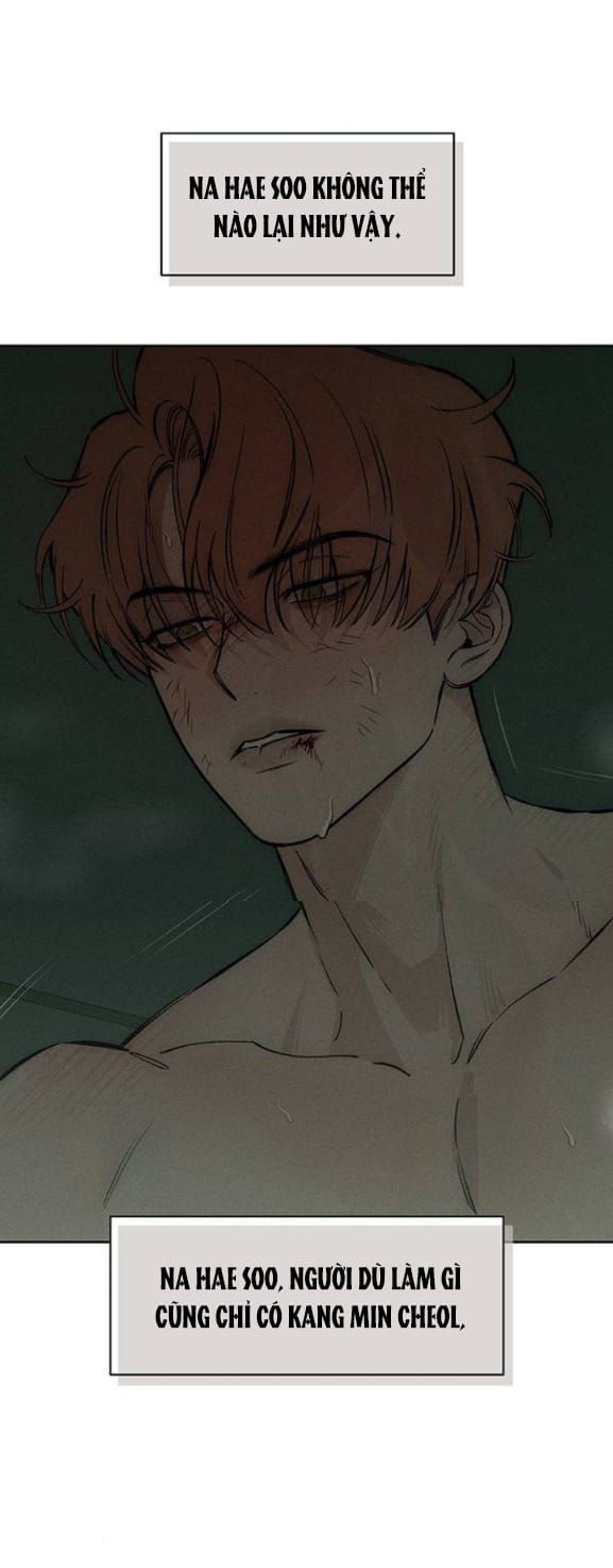 đọc truyện Nước Mắt Trên Đóa Hoa Tàn Chương 59 ảnh 14 tại Thiên Thai Truyện