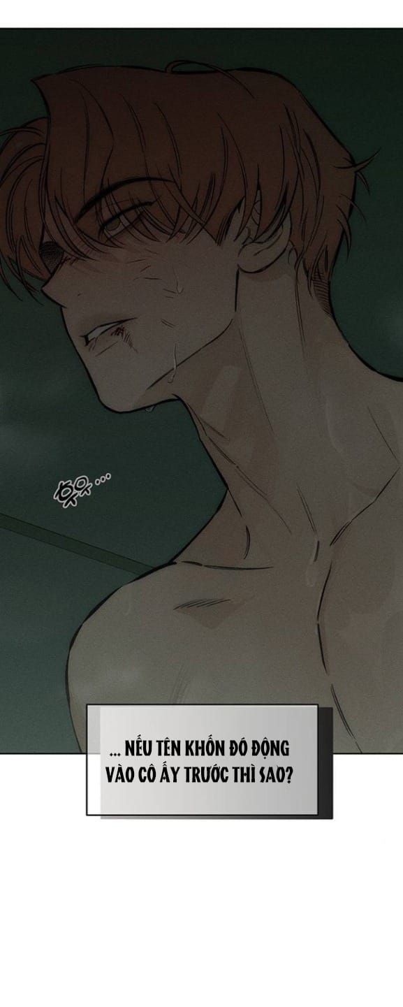 đọc truyện Nước Mắt Trên Đóa Hoa Tàn Chương 59 ảnh 17 tại Thiên Thai Truyện