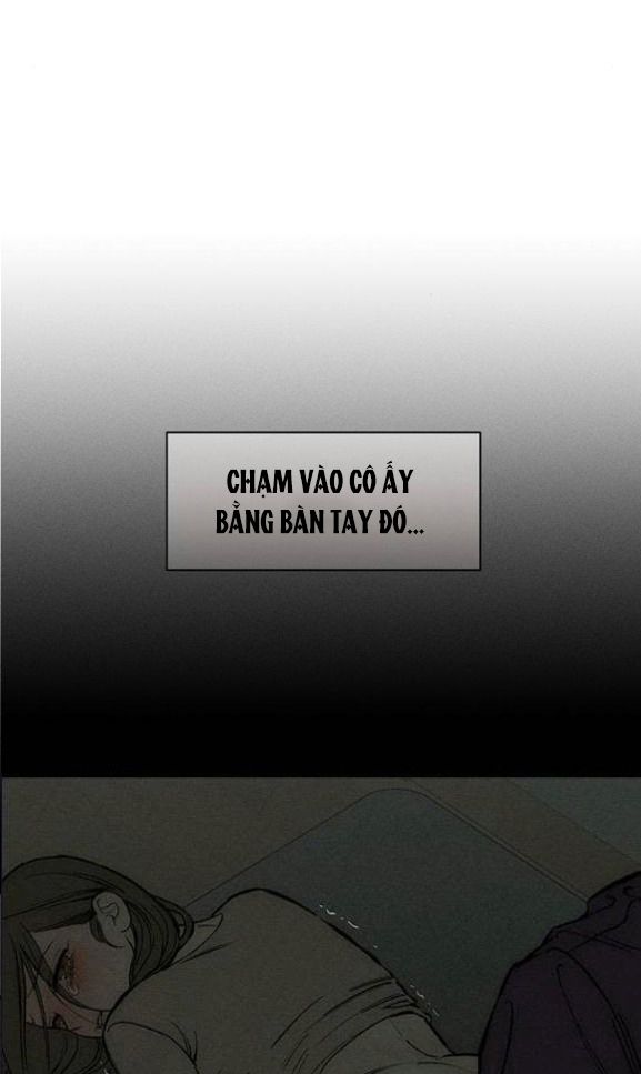 đọc truyện Nước Mắt Trên Đóa Hoa Tàn Chương 59 ảnh 18 tại Thiên Thai Truyện