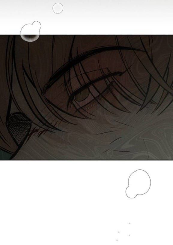 đọc truyện Nước Mắt Trên Đóa Hoa Tàn Chương 59 ảnh 19 tại Thiên Thai Truyện