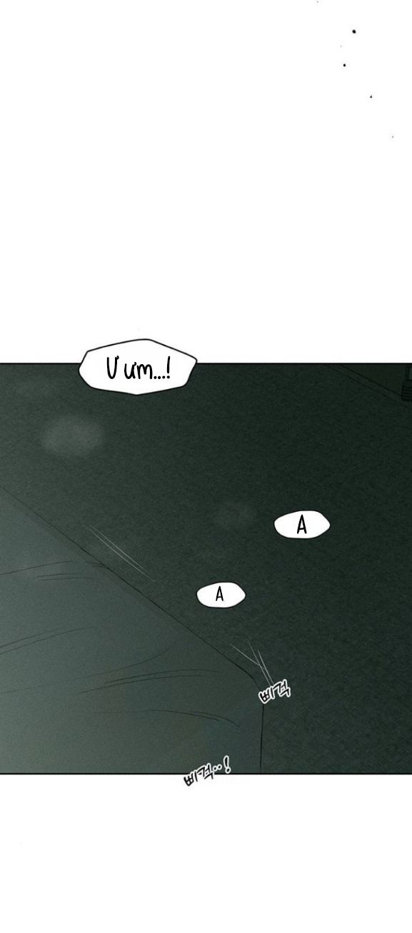 đọc truyện Nước Mắt Trên Đóa Hoa Tàn Chương 59 ảnh 20 tại Thiên Thai Truyện