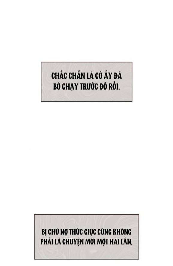 đọc truyện Nước Mắt Trên Đóa Hoa Tàn Chương 59 ảnh 21 tại Thiên Thai Truyện