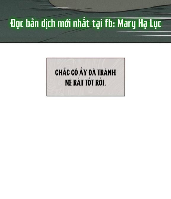 đọc truyện Nước Mắt Trên Đóa Hoa Tàn Chương 59 ảnh 22 tại Thiên Thai Truyện