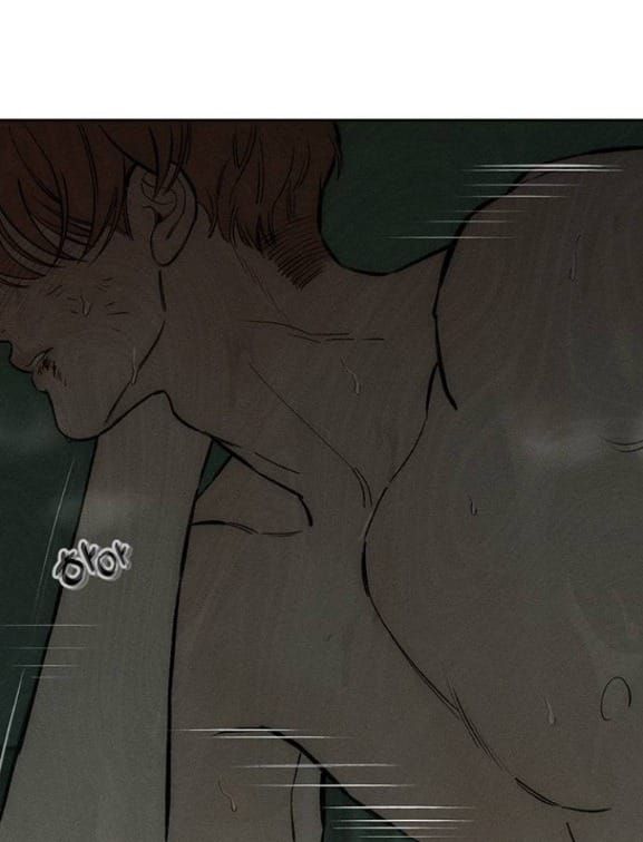 đọc truyện Nước Mắt Trên Đóa Hoa Tàn Chương 59 ảnh 23 tại Thiên Thai Truyện