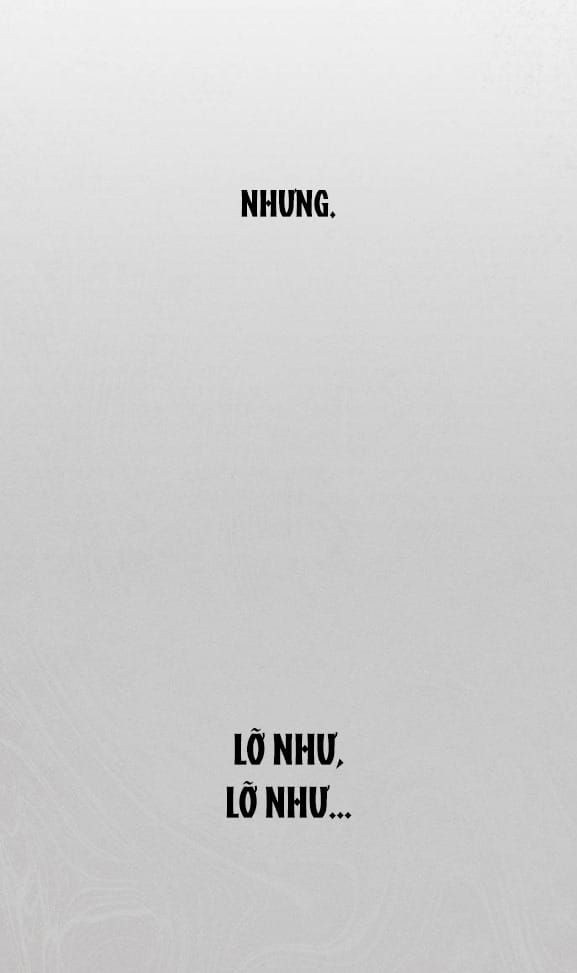 đọc truyện Nước Mắt Trên Đóa Hoa Tàn Chương 59 ảnh 24 tại Thiên Thai Truyện