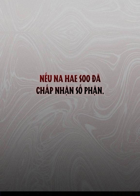 đọc truyện Nước Mắt Trên Đóa Hoa Tàn Chương 59 ảnh 25 tại Thiên Thai Truyện