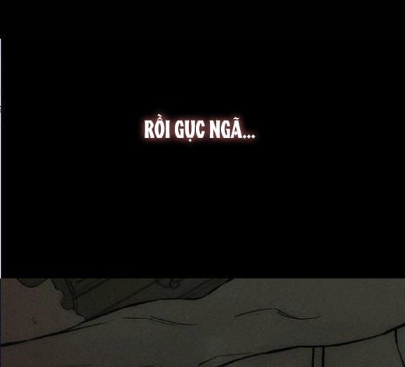 đọc truyện Nước Mắt Trên Đóa Hoa Tàn Chương 59 ảnh 27 tại Thiên Thai Truyện