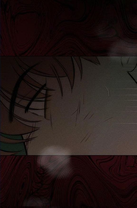 đọc truyện Nước Mắt Trên Đóa Hoa Tàn Chương 59 ảnh 28 tại Thiên Thai Truyện