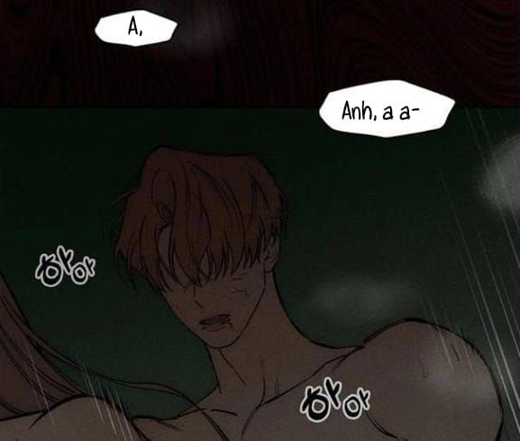 đọc truyện Nước Mắt Trên Đóa Hoa Tàn Chương 59 ảnh 29 tại Thiên Thai Truyện