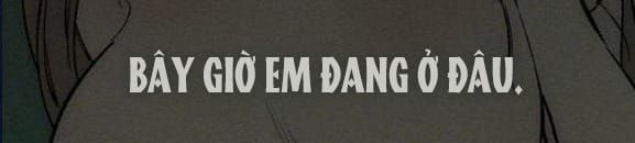 đọc truyện Nước Mắt Trên Đóa Hoa Tàn Chương 59 ảnh 30 tại Thiên Thai Truyện