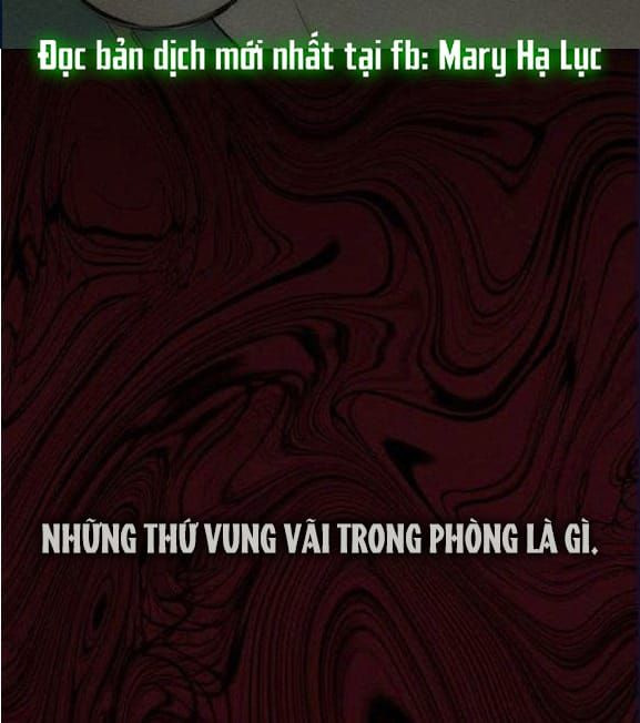 đọc truyện Nước Mắt Trên Đóa Hoa Tàn Chương 59 ảnh 31 tại Thiên Thai Truyện