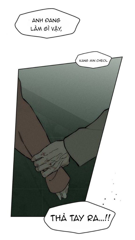 đọc truyện Nước Mắt Trên Đóa Hoa Tàn Chương 59 ảnh 5 tại Thiên Thai Truyện