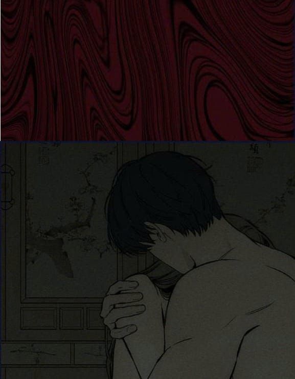 đọc truyện Nước Mắt Trên Đóa Hoa Tàn Chương 59 ảnh 32 tại Thiên Thai Truyện