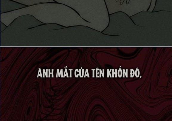 đọc truyện Nước Mắt Trên Đóa Hoa Tàn Chương 59 ảnh 33 tại Thiên Thai Truyện