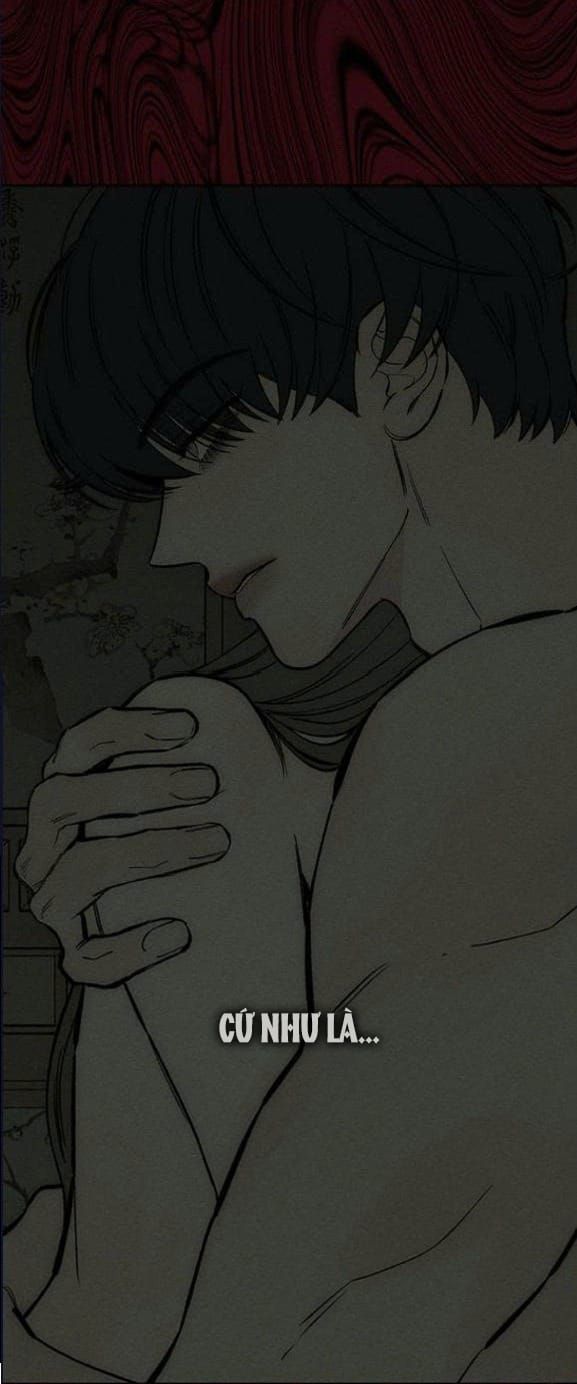 đọc truyện Nước Mắt Trên Đóa Hoa Tàn Chương 59 ảnh 34 tại Thiên Thai Truyện