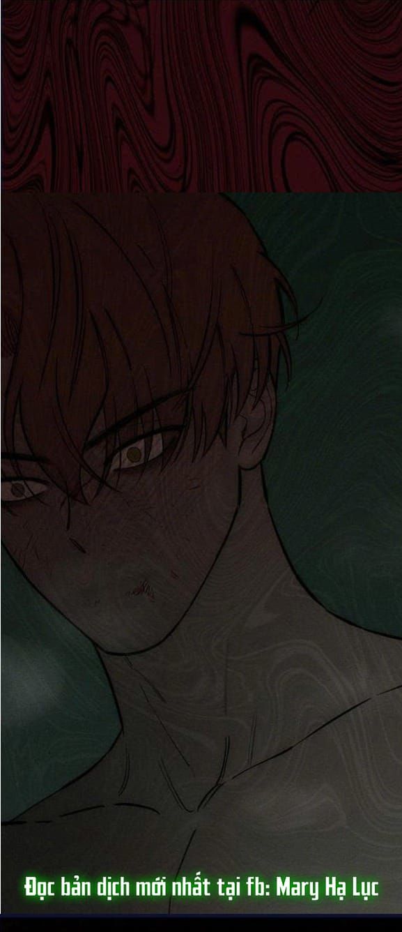 đọc truyện Nước Mắt Trên Đóa Hoa Tàn Chương 59 ảnh 35 tại Thiên Thai Truyện