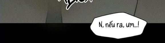 đọc truyện Nước Mắt Trên Đóa Hoa Tàn Chương 59 ảnh 36 tại Thiên Thai Truyện