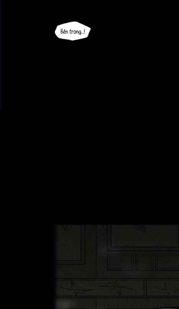 đọc truyện Nước Mắt Trên Đóa Hoa Tàn Chương 59 ảnh 37 tại Thiên Thai Truyện