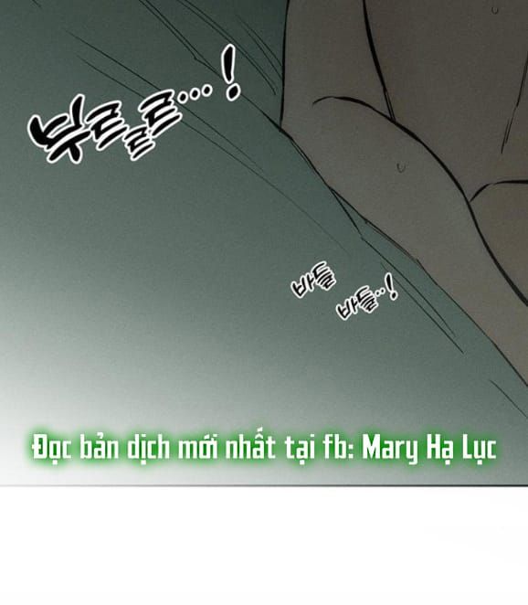 đọc truyện Nước Mắt Trên Đóa Hoa Tàn Chương 59 ảnh 38 tại Thiên Thai Truyện