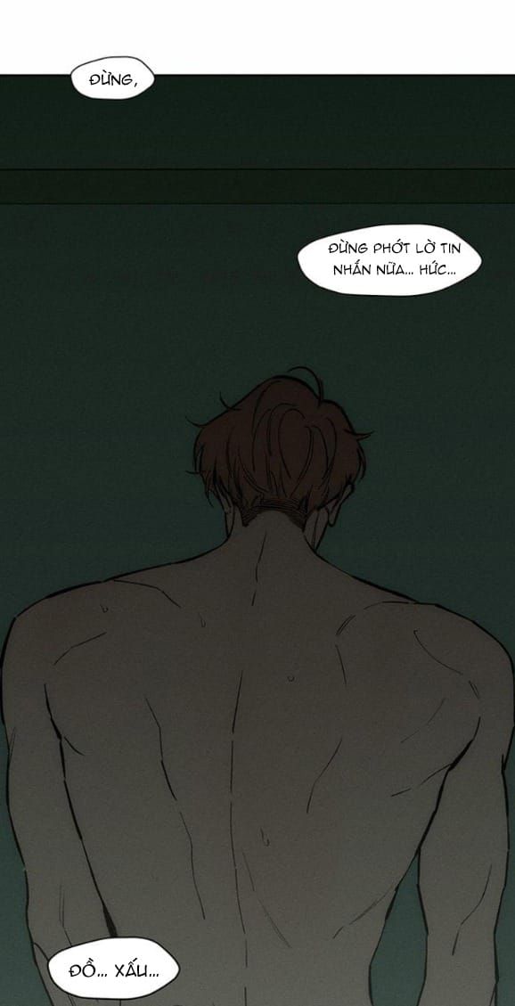 đọc truyện Nước Mắt Trên Đóa Hoa Tàn Chương 59 ảnh 40 tại Thiên Thai Truyện