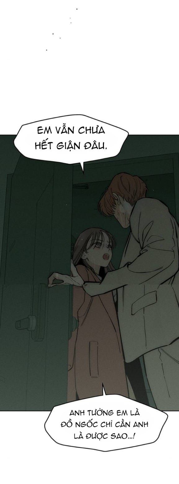 đọc truyện Nước Mắt Trên Đóa Hoa Tàn Chương 59 ảnh 6 tại Thiên Thai Truyện