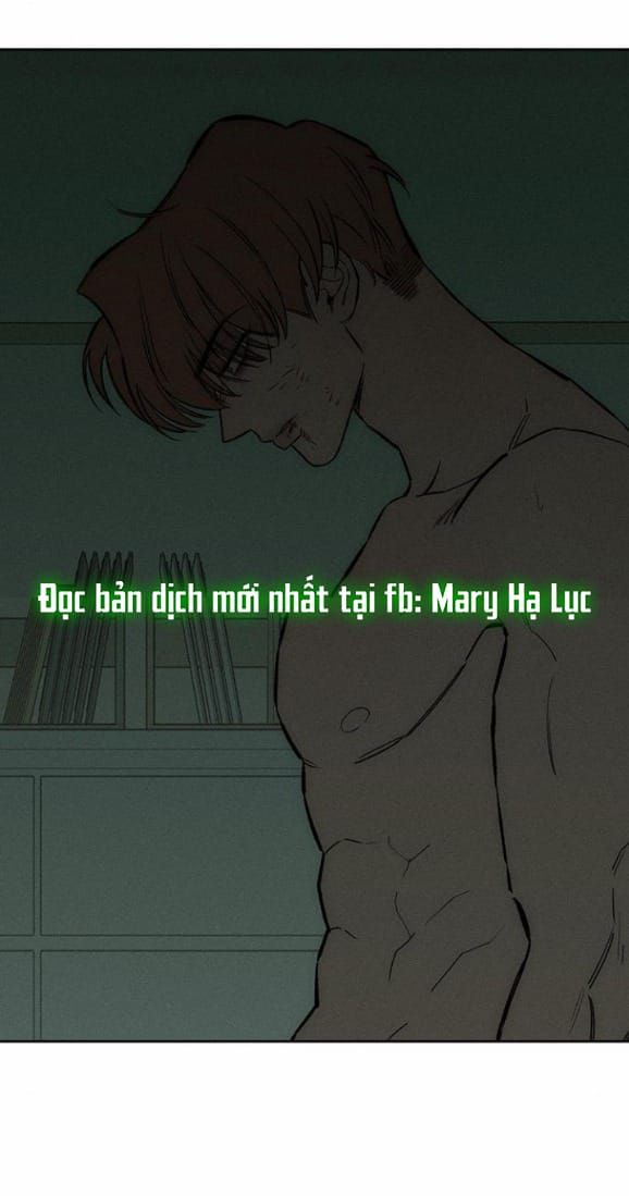 đọc truyện Nước Mắt Trên Đóa Hoa Tàn Chương 59 ảnh 42 tại Thiên Thai Truyện