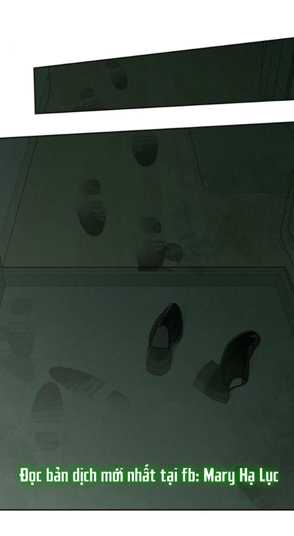 đọc truyện Nước Mắt Trên Đóa Hoa Tàn Chương 59 ảnh 45 tại Thiên Thai Truyện