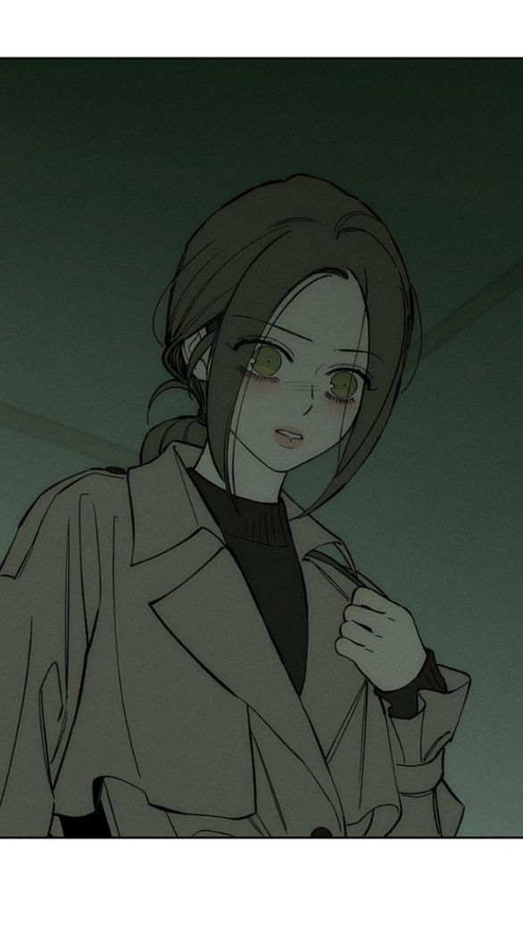 đọc truyện Nước Mắt Trên Đóa Hoa Tàn Chương 59 ảnh 46 tại Thiên Thai Truyện