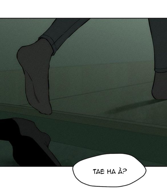 đọc truyện Nước Mắt Trên Đóa Hoa Tàn Chương 59 ảnh 47 tại Thiên Thai Truyện