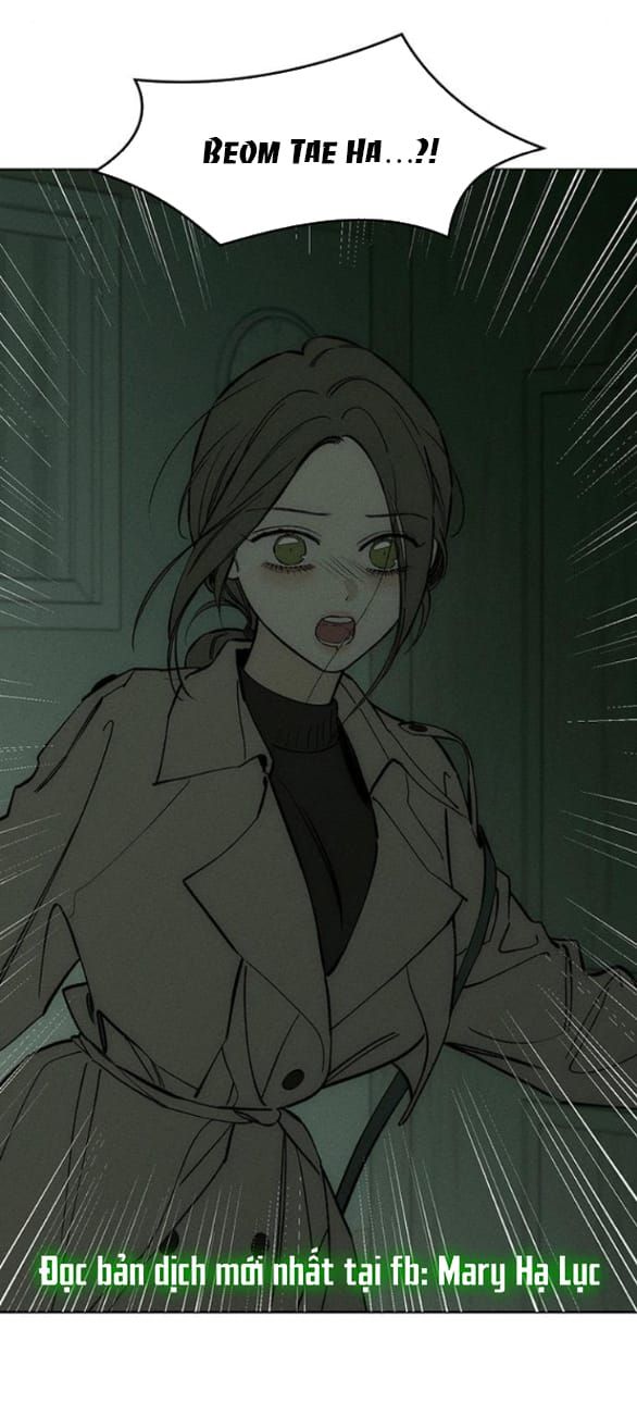 đọc truyện Nước Mắt Trên Đóa Hoa Tàn Chương 59 ảnh 48 tại Thiên Thai Truyện