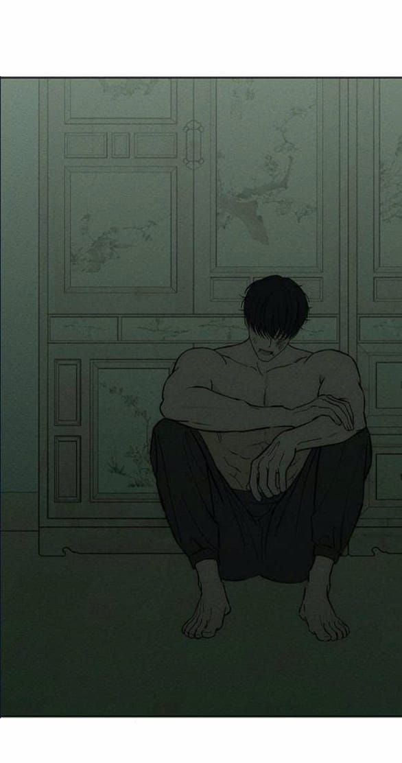 đọc truyện Nước Mắt Trên Đóa Hoa Tàn Chương 59 ảnh 49 tại Thiên Thai Truyện