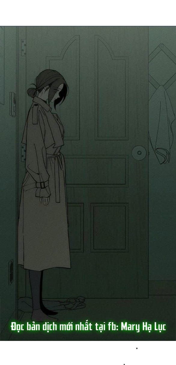 đọc truyện Nước Mắt Trên Đóa Hoa Tàn Chương 59 ảnh 51 tại Thiên Thai Truyện