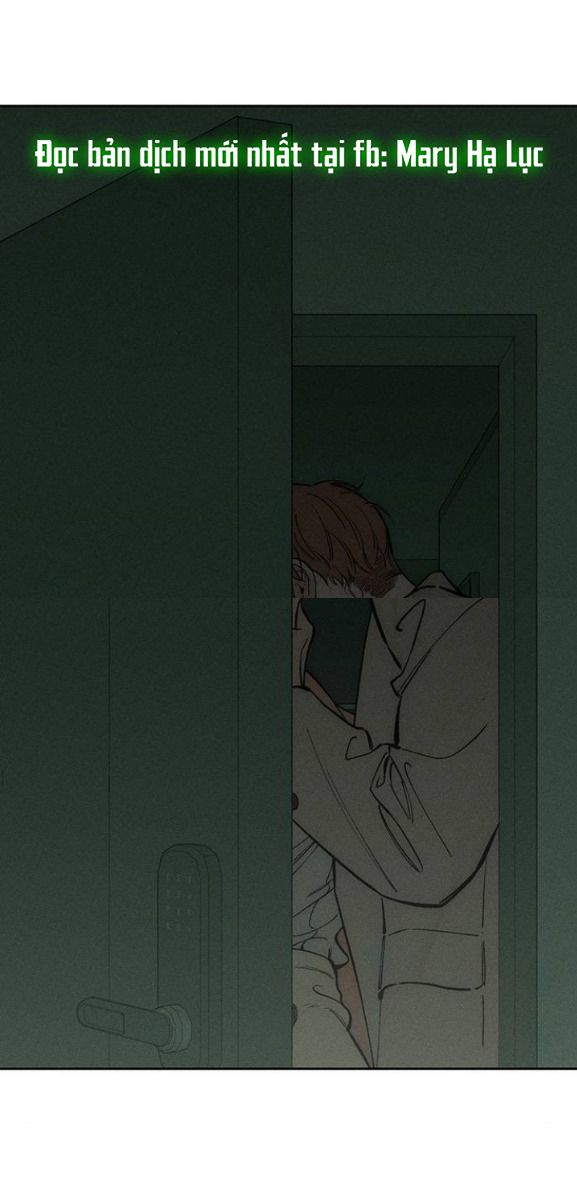 đọc truyện Nước Mắt Trên Đóa Hoa Tàn Chương 59 ảnh 7 tại Thiên Thai Truyện