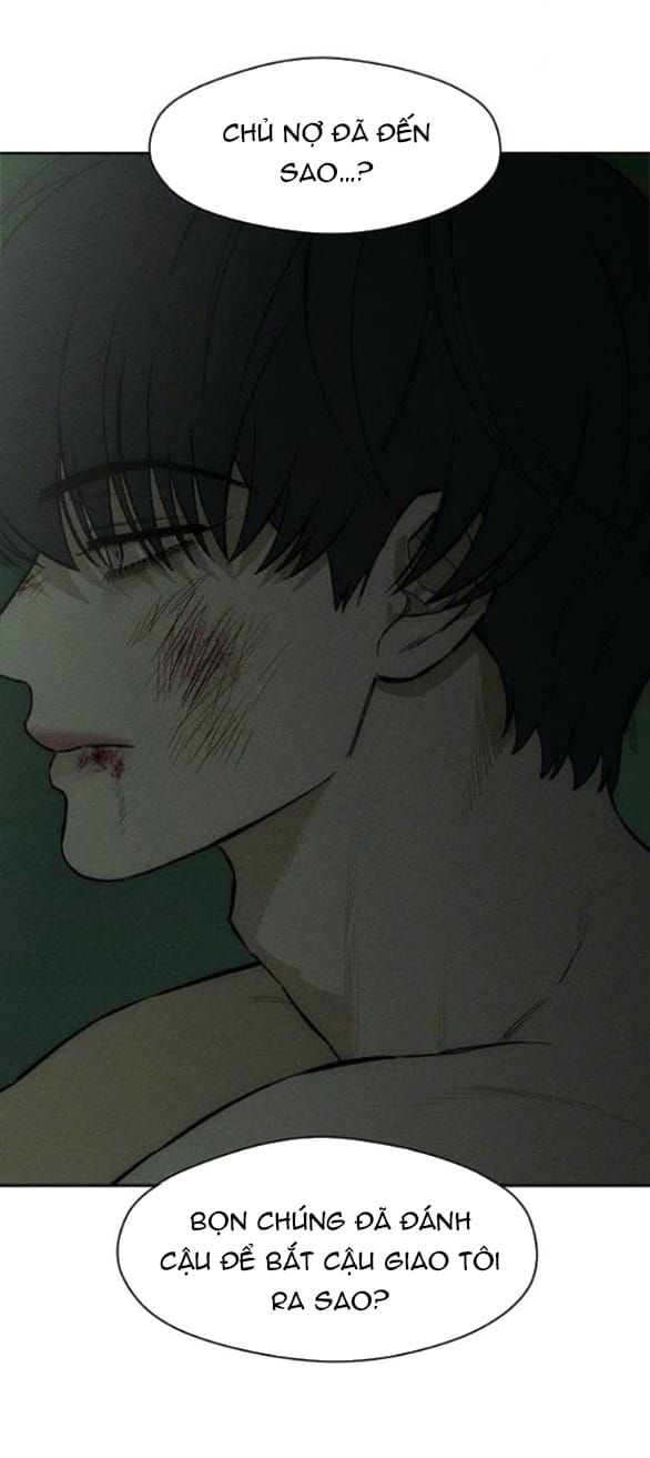 đọc truyện Nước Mắt Trên Đóa Hoa Tàn Chương 59 ảnh 53 tại Thiên Thai Truyện