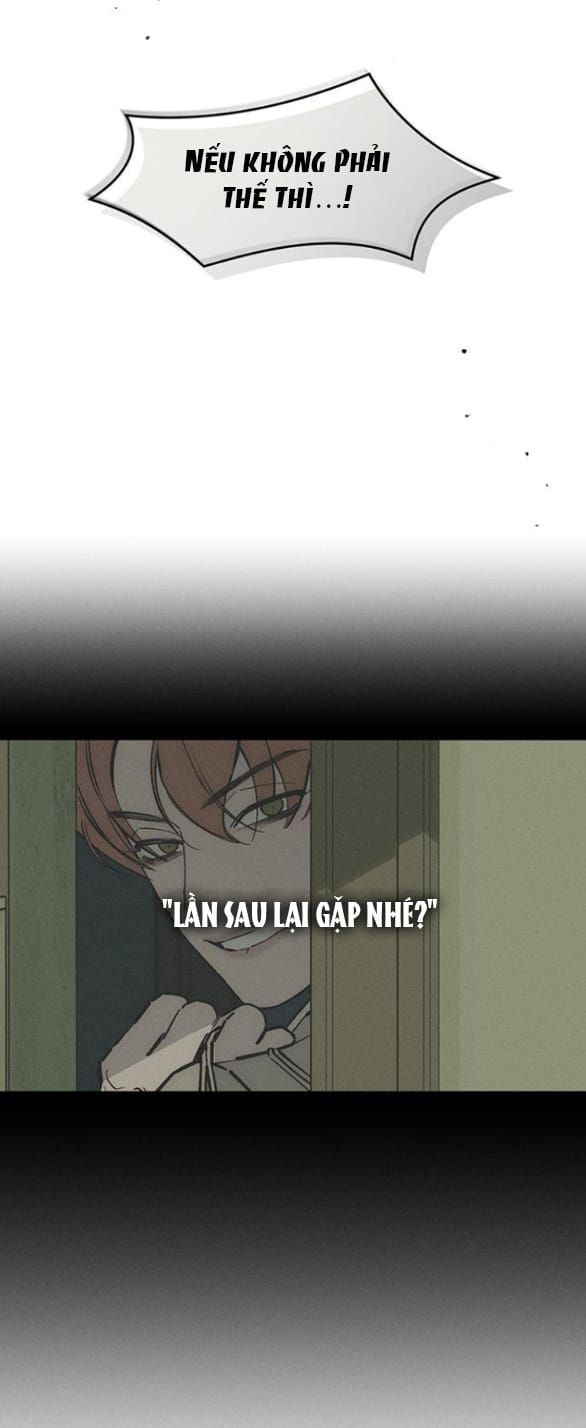 đọc truyện Nước Mắt Trên Đóa Hoa Tàn Chương 59 ảnh 54 tại Thiên Thai Truyện