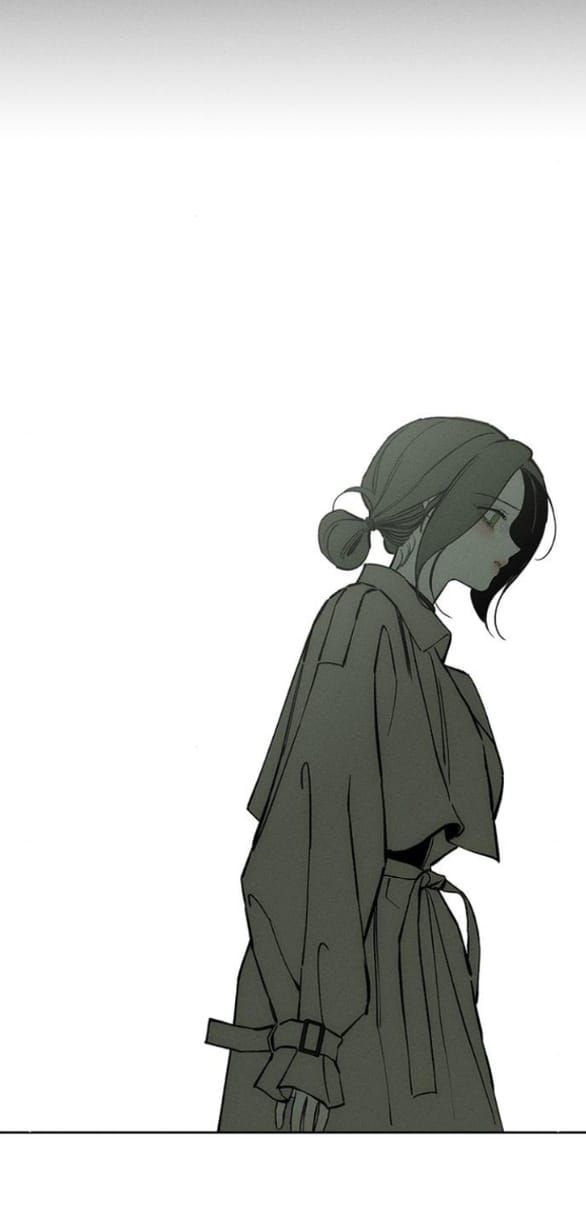 đọc truyện Nước Mắt Trên Đóa Hoa Tàn Chương 59 ảnh 55 tại Thiên Thai Truyện