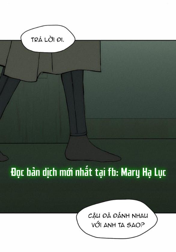 đọc truyện Nước Mắt Trên Đóa Hoa Tàn Chương 59 ảnh 57 tại Thiên Thai Truyện